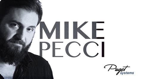 mike pecci|mike pecci wikipedia.